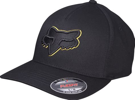 fox caps for men|fox racing winter hats.